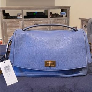 Smaak Amsterdam “Ida” bag NWT